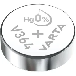 100x1-varta-chron-v-364-pu-karton-zbiorczy
