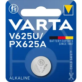 100x1-varta-photo-v-625-u-pu-karton-zbiorczy