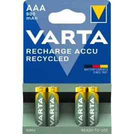 10x4-varta-recharge-accu-recycled-800-mah-aaa-micro-nimh