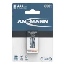 12x2-ansmann-maxe-nimh-akumulat-micro-aaa-800-mah