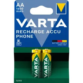 10x2-varta-akku-professional-aa-mignon-nimh-1600-mah-pu-kart-w