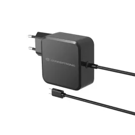 conceptronic-ozul05be-100w-usb-c-zasilacz-sieciowy