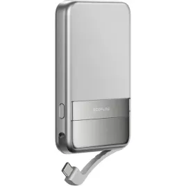 ecoflow-rapid-magnetic-powerbank-5000mah-srebrny