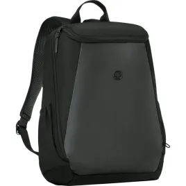 wenger-urbanone-15-6-laptop-plecak-czarny