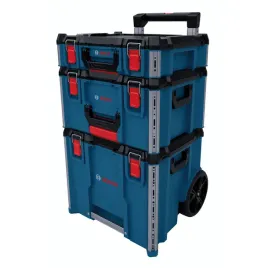 bosch-koffersystem-l-boxx-contractor-zestaw-3
