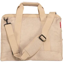 reisenthel-allrounder-l-torba-twist-coffee