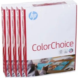 5x-500-ark-hp-colour-choice-a-4-90-g-chp-750-karton
