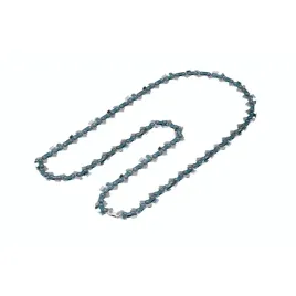 bosch-lancuch-wymienny-40-cm