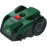 bosch-visimow18v-100-robot-koszacy