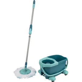 leifheit-clean-twist-disc-mop-ergo-mobile