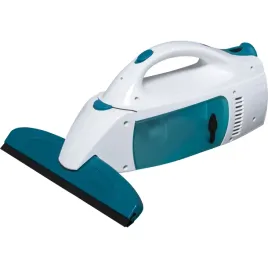 leifheit-51000-dryandclean-51000-myjka-do-okien