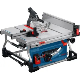 bosch-gts100-254-pila-stolowa