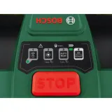 bosch-visimow18v-100-robot-koszacy