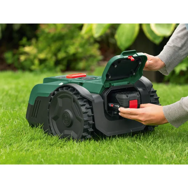 bosch-visimow18v-100-robot-koszacy