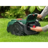 bosch-visimow18v-100-robot-koszacy