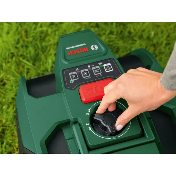 bosch-visimow18v-100-robot-koszacy