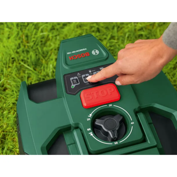 bosch-visimow18v-100-robot-koszacy