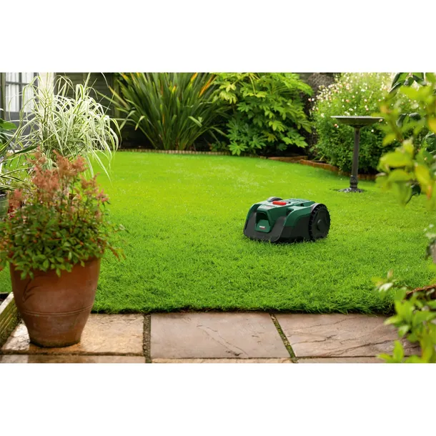 bosch-visimow18v-100-robot-koszacy