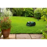 bosch-visimow18v-100-robot-koszacy