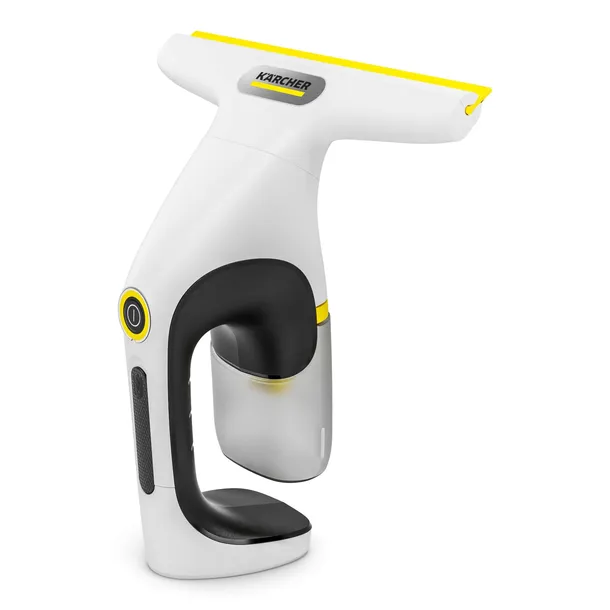 karcher-wv-1-compact-care