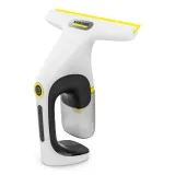 karcher-wv-1-compact-care