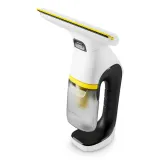 karcher-wv-1-compact-care