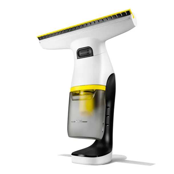 karcher-wv-1-compact-care