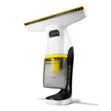 karcher-wv-1-compact-care