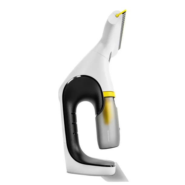 karcher-wv-1-compact-care