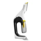 karcher-wv-1-compact-care