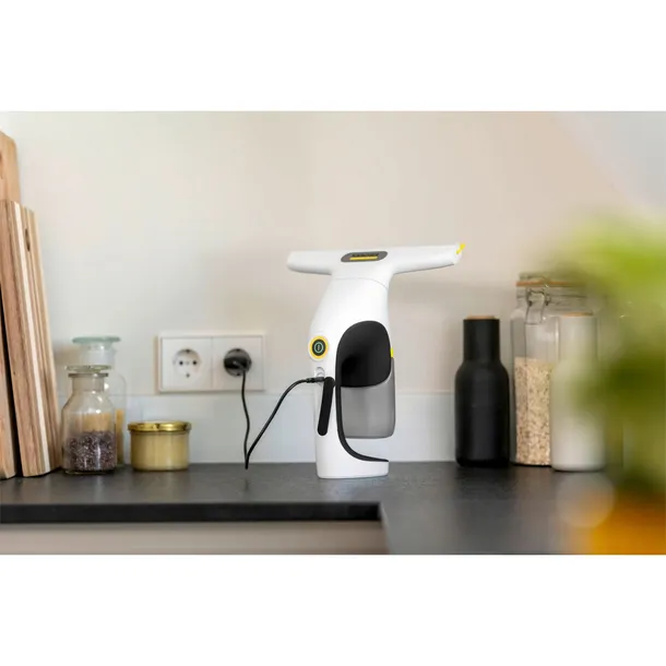 karcher-wv-1-compact-care