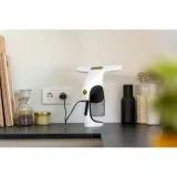 karcher-wv-1-compact-care