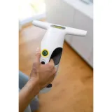 karcher-wv-1-compact-care