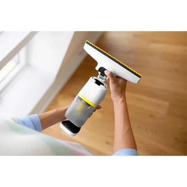 karcher-wv-1-compact-care