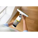 karcher-wv-1-compact-care
