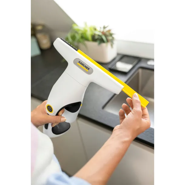karcher-wv-1-compact-care