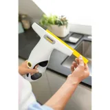 karcher-wv-1-compact-care