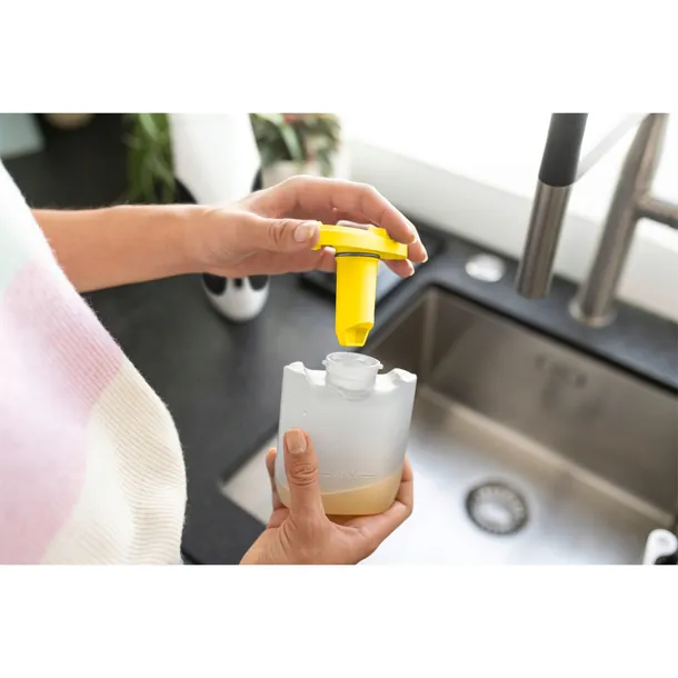karcher-wv-1-compact-care