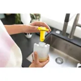 karcher-wv-1-compact-care