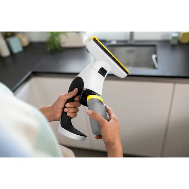 karcher-wv-1-compact-care