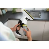 karcher-wv-1-compact-care
