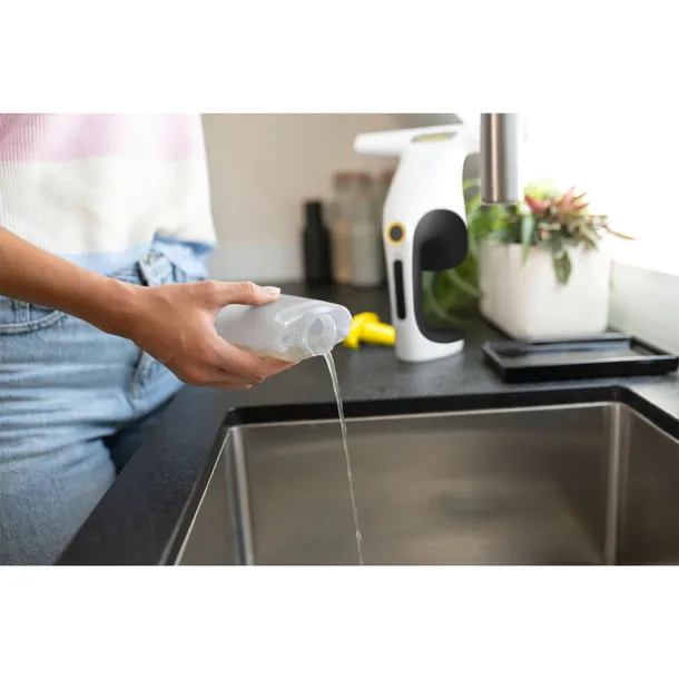 karcher-wv-1-compact-care