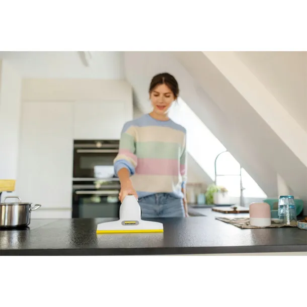 karcher-wv-1-compact-care