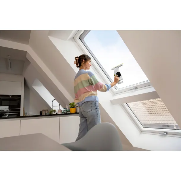 karcher-wv-1-compact-care