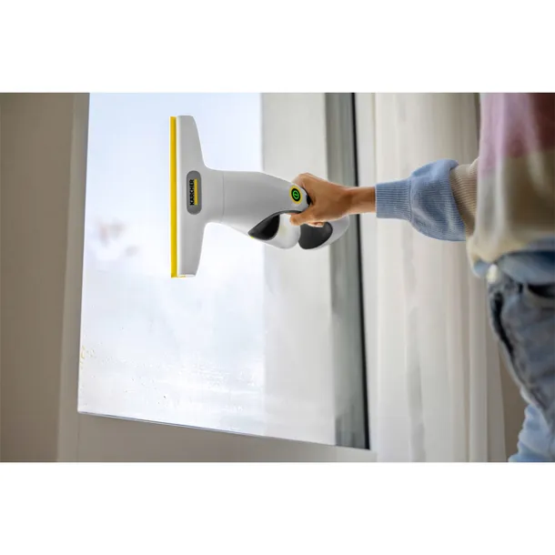 karcher-wv-1-compact-care
