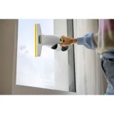 karcher-wv-1-compact-care