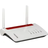 fritz-box-6850-4g