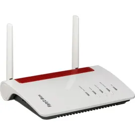 fritz-box-6850-4g