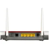 fritz-box-6850-4g