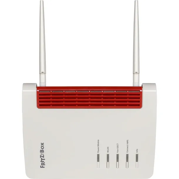 fritz-box-6850-4g